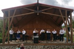 501663049_1291880046280945_7869117284844483520_n