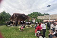 501696110_1291882386280711_6436987993021904570_n