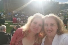 501716173_1291883629613920_8876435611422901978_n