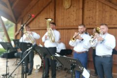 501767169_1291880339614249_2660030787627715359_n