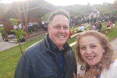 501807758_1291880766280873_2405714027268562565_n