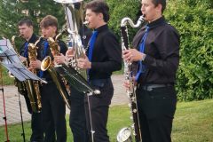 501906694_1291884022947214_2574539234750338792_n