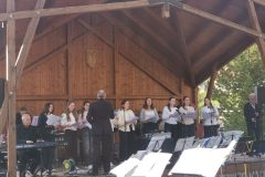 501954309_1291884322947184_7817051925908489237_n