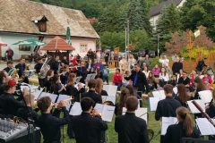 501983428_1291883202947296_5683848091460296829_n