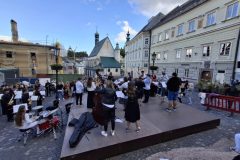 501989553_1290938409708442_2363447959336550760_n