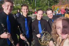 501990938_1291884359613847_1206845327721597792_n