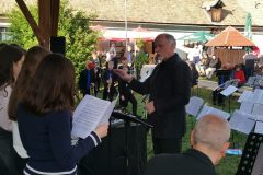 502043458_1291884539613829_1860828978893076503_n