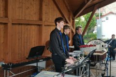 502047446_1291882982947318_6942160198125401709_n