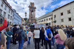 502095541_1290939709708312_5605021992779477194_n