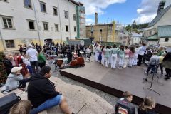 502117759_1290940366374913_8530579500479058275_n