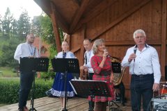 502138782_1291881059614177_2473182789540811250_n