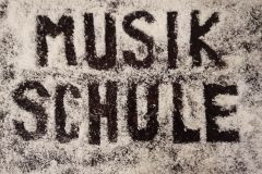 502141264_1292280702907546_2173172837399150113_n