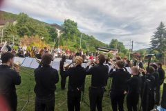 502141940_1291883526280597_7964591435171837767_n