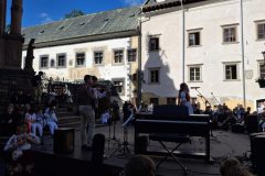 502144720_1290939383041678_5144561890217669300_n