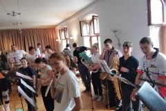 502149018_1290936386375311_1144429313652472504_n