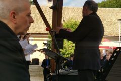 502158336_1291884639613819_437872689163768994_n