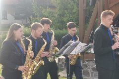 502214987_1291884239613859_802644300834415786_n