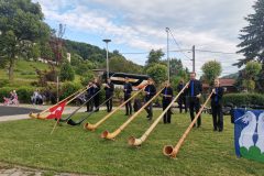 502249827_1291882856280664_7538205817836027686_n