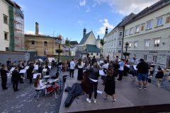 502250445_1290938986375051_8868875097726026458_n