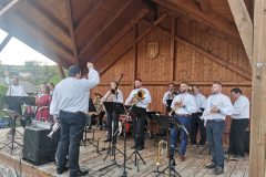 502251844_1291880946280855_1994317864322555302_n