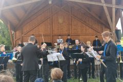 502310984_1291883822947234_5783515389305533670_n