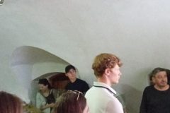 502312667_1292950039507279_1089452060666461616_n