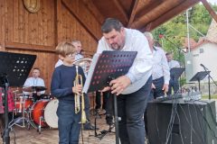 502320399_1291881426280807_71077929229899117_n