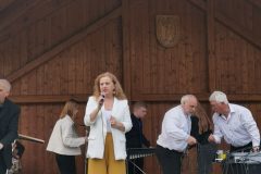 502320400_1291882172947399_5313078845424728945_n