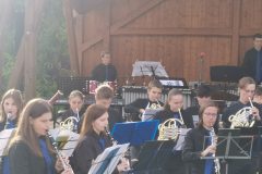 502332149_1291884169613866_1201154132118218696_n