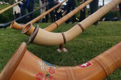 502383564_1291881732947443_1866267446635903950_n