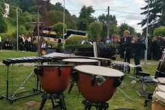 502453295_1291881149614168_5554476285328046106_n