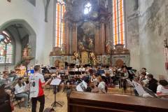 502487825_1293347906134159_2125765323715820070_n