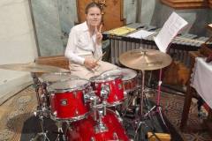 502495383_1293347799467503_5523751792168318400_n