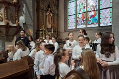 502505029_1293110689491214_6724014476641433462_n