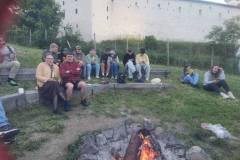 502555272_1290936269708656_5740923838346912635_n