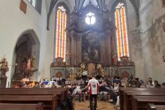 502575413_1293348046134145_4300531593096559347_n