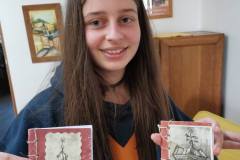 502577266_1290935019708781_7061637212594329976_n