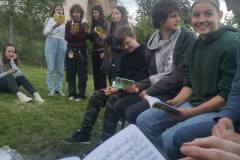 502591521_1290936219708661_5358133099547692410_n