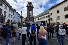 502620012_1290939493041667_4413051618447848957_n