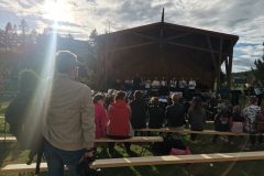 502624095_1291883702947246_8733178093655079675_n