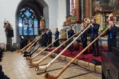 502625036_1292950222840594_5495929613726125087_n