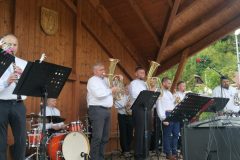 502634528_1291880616280888_8979013253068364_n