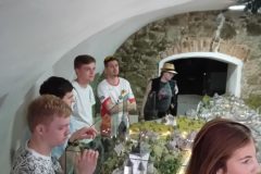 502635307_1292950009507282_1166509076757136034_n