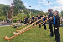 502652910_1291881562947460_6040446991247335632_n