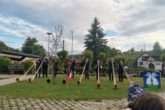 502657817_1291882612947355_742820440576923646_n