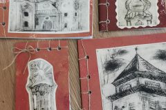 502660803_1290940959708187_4734175898455873688_n