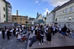 502676042_1290939079708375_7363613323158878533_n