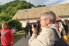 502696185_1291883279613955_4976011808034749536_n