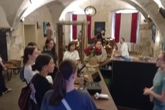 502702200_1292950059507277_4931536284832759491_n