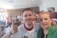 502712535_1290938276375122_8576278655295380777_n